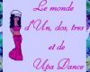 un dos tres